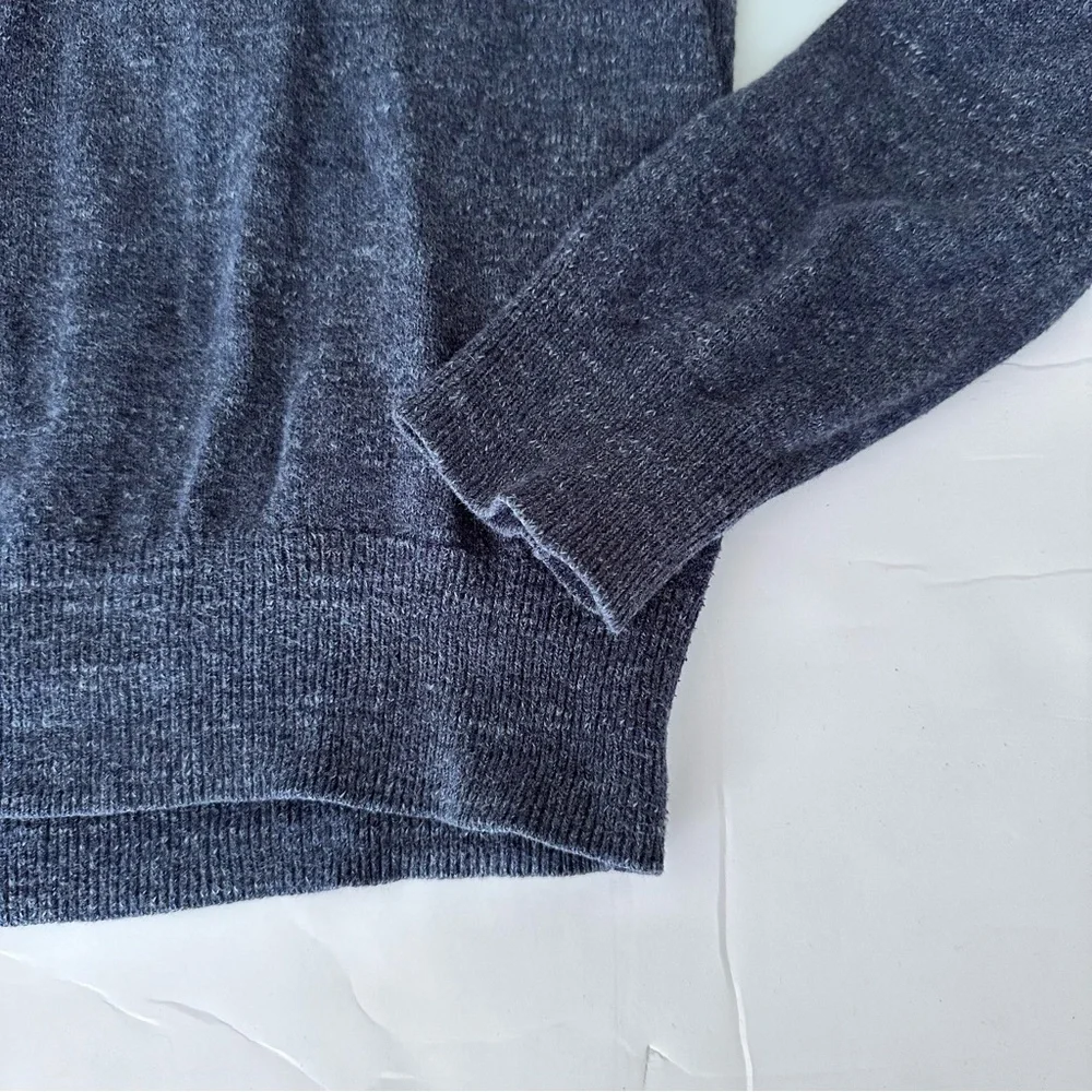 Crewcuts Sweater